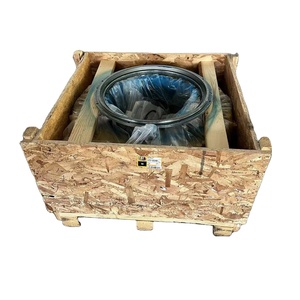 Freno de Estacionamiento <span class=keywords><strong>DJM</strong></span> de Alta Calidad 170-4618 BRAKE GP 1704618 BRAKE GP-PARKING para Cargadoras 993 992 990 990H 993K 844H 854G 844 - Product Image 1