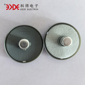 مقياس درجة حرارة سخان المياه الكهربائي T24-2 - Product Image 5