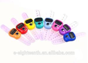 2025 nouveau compteur <span class=keywords><strong>de</strong></span> pointage d'anneau tenu dans <span class=keywords><strong>la</strong></span> <span class=keywords><strong>main</strong></span> <span class=keywords><strong>de</strong></span> doigt <span class=keywords><strong>de</strong></span> golf numérique électronique <span class=keywords><strong>de</strong></span> 5 chiffres LED - Product Image 3