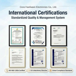 Service CNC personnalisé, patte de dérailleur arrière de vélo, aluminium anodisé, accessoires de vélo de montagne colorés, joint de roue OEM - Product Image 4