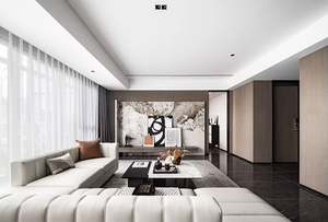 Supdesigner - Rendu 3D résidentiel - Design d'intérieur - Villa de luxe - Service de rendu 3D personnalisé moderne - Design d'intérieur - Product Image 2