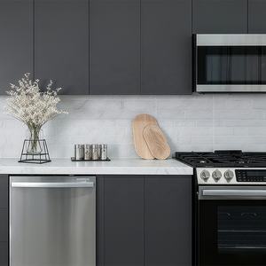 <span class=keywords><strong>Lave</strong></span>-<span class=keywords><strong>vaisselle</strong></span> encastrable en acier inoxydable avec logo OEM, cuisinière à gaz avec <span class=keywords><strong>four</strong></span> pour usage hôtelier - Product Image 4