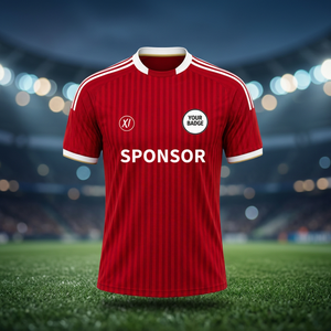 Concept FC Bayern - Product Image 3
