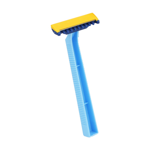 Rasoio Medicale <span class=keywords><strong>per</strong></span> Depilazione Corpo Monouso Rasoio Chirurgico con Pettine Rasoio Preparatorio Popolare - Product Image 3