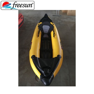FREESUN FREESUN : meilleurs kayaks <span class=keywords><strong>de</strong></span> pêche pas chers, meilleurs kayaks <span class=keywords><strong>de</strong></span> <span class=keywords><strong>mer</strong></span> gonflables, kayaks gonflables à assise surélevée. - Product Image 3