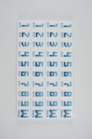 Jeu de tuiles de mahjong de luxe pliables rétro 8 bits à motifs pixelisés, gravées au laser et imprimées UV, tuiles Cœur, Fleur, Joker, coffret cadeau personnalisé pour la famille