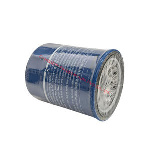 กรองน้ำมันเครื่องฮอนด้า 15400-PLC-003 T วัสดุกระดาษซีลแหวนสำหรับแอคคอร์ด ซีวิค ซีอาร์วี โอดิสซีย์ แจ๊ส ซิตี้ - Product Image 5