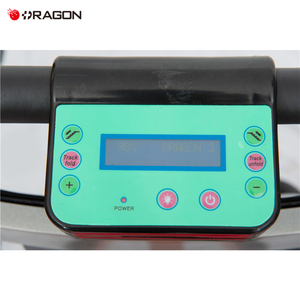 <span class=keywords><strong>Mini</strong></span> Carrozzina Elettrica con Montascale a Cingoli in Offerta Speciale dalla Fabbrica, Ausili per la Riabilitazione - Product Image 4