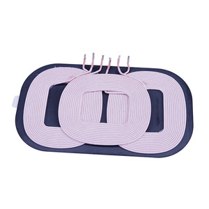 Qi không dây sạc Transmitter cuộn dây A13 mô-đun cuộn dây điện thoại di động sạc cuộn dây không dây sạc mô-đun - Product Image 6