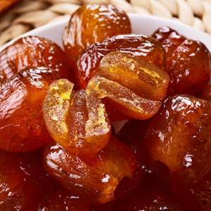 chinesesweetdriedhoneydates