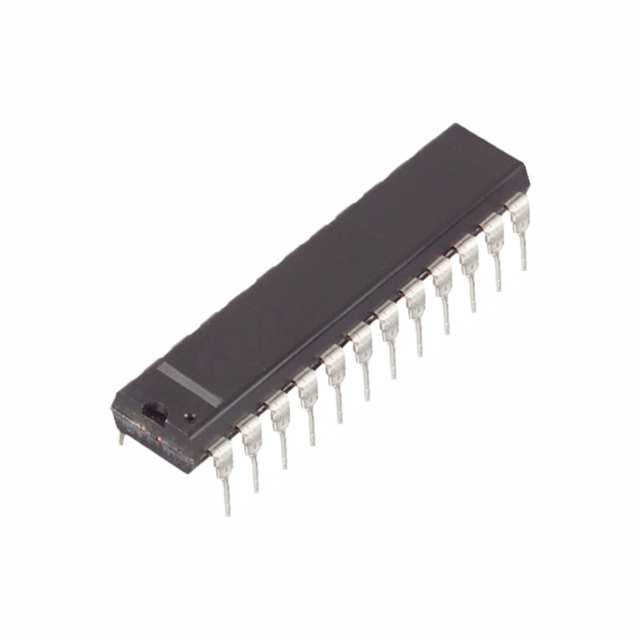 MAX238ERG 24 CDIP Interface Electronic Circuit Components In Stock