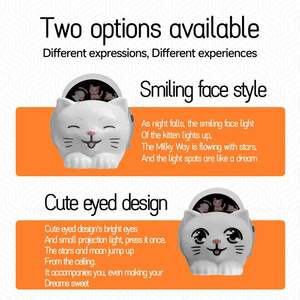 Lámpara <span class=keywords><strong>de</strong></span> Noche Infantil con Forma <span class=keywords><strong>de</strong></span> Dinosaurio, Dragón Azul, Dragón Verde, 17 <span class=keywords><strong>Canciones</strong></span> para Dormir, Cielo Estrellado Giratorio, Altavoz para Dormir - Product Image 5