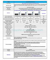 Imprimante UV pour tasses en verre Plusjet PJ-6090 3H avec tête d'impression Epson DX6, vente flash