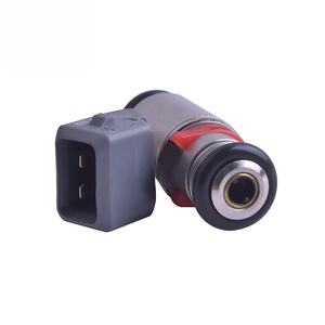 Válvula <span class=keywords><strong>de</strong></span> Pulverización, Nueva Marca <span class=keywords><strong>de</strong></span> Autopartes, Boquilla <span class=keywords><strong>de</strong></span> Combustible IWP-023 para VW GOLF, <span class=keywords><strong>VENTO</strong></span>, POLO, CADDY 1.6L, Inyectores <span class=keywords><strong>de</strong></span> Gasolina IWP023 - Product Image 4