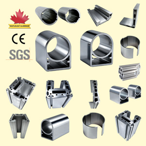 Profils <span class=keywords><strong>en</strong></span> aluminium pour l'automatisation de l'usinage, profil <span class=keywords><strong>en</strong></span> aluminium extrudé <span class=keywords><strong>En</strong></span> Aw 6063, profil <span class=keywords><strong>en</strong></span> aluminium industriel - Product Image 1