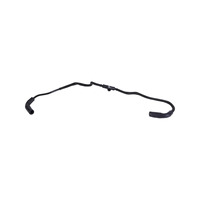 Tubo Separador de Aceite para Motor, Manguera de Respiración del Cárter LR013531 para Land Rover Range Rover Sport, Venta al Por Mayor