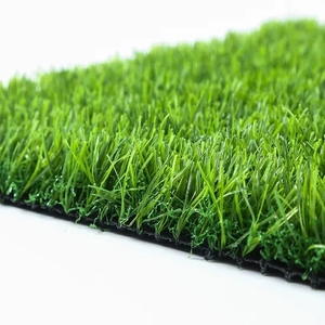 Usine vente gazon synthétique étanche 60mm <span class=keywords><strong>pelouse</strong></span> artificielle pour jardin arrière-cour terrain de sport décoration murale - Product Image 2