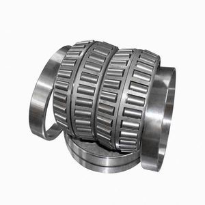 Roulements industriels YNR Roulement à rouleaux coniques à quatre rangées BT4B 328365 EX/<span class=keywords><strong>C725</strong></span> - Product Image 1