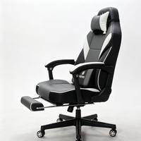 Prix d'usine : Chaises et tables de jeu et de bureau Shilla rouges en promotion, Chaises de massage pour ordinateur, Chaises de course avec tabourets