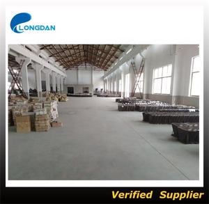 Tablero de Fibrocemento para Construcción 100% Libre de Asbesto - Product Image 2