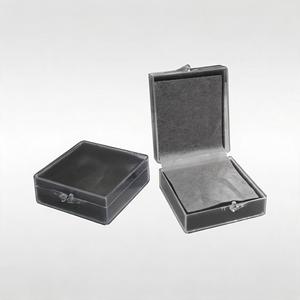 Cinta Adhesiva Mágica LBTEK T1-3M 3M, Transparente Mate, 19.0mm x 33.0m, de Acetato de Caucho Sintético Invisible, para Laboratorio y Almacenamiento Óptico, China - Product Image 4