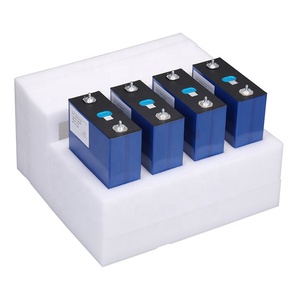 Eu Stock EVE 3.2V 280k 280Ah 314Ah Lifepo4 电池锂离子电池系统太阳能家用系统 15kw - Product Image 5