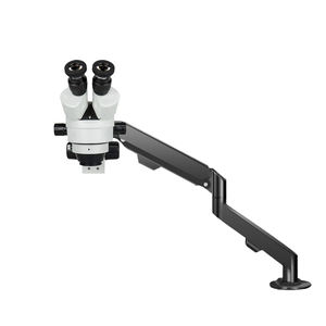 <span class=keywords><strong>Microscope</strong></span> opératoire pour technicien dentaire <span class=keywords><strong>Microscope</strong></span> à lumière <span class=keywords><strong>LED</strong></span> <span class=keywords><strong>Microscope</strong></span> opératoire dentaire - Product Image 3