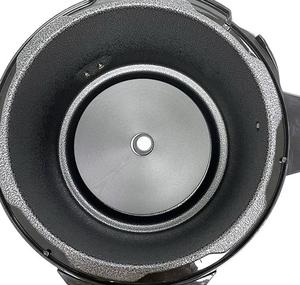 14 trong 1 Nồi áp suất điện 6L đa chức năng lập trình Nồi áp suất nhanh nồi với Nồi cơm điện chậm với công thức - Product Image 3