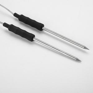 مباشرة من المصنع مستشعر درجة الحرارة NTC للمطبخ من أجل مجس درجة حرارة الحمام 50K K - Product Image 4