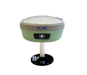คุณสมบัติ fif GNSS A90 RTK GPS dgps ความแม่นยำสูง - Product Image 5
