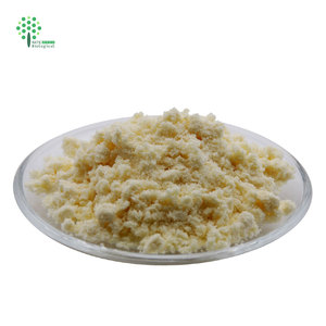 Nhà Máy Giá gừng chiết xuất từ rễ bột <span class=keywords><strong>gingerol</strong></span> 20% cung cấp số lượng lớn - Product Image 1