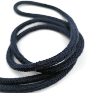 Nhúng kết thúc <span class=keywords><strong>drawcord</strong></span> với Silicone lời khuyên - Product Image 5