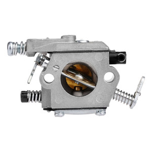 Nuevo <span class=keywords><strong>carburador</strong></span> <span class=keywords><strong>de</strong></span> repuesto para <span class=keywords><strong>Stihl</strong></span> <span class=keywords><strong>170</strong></span> 180 MS170 MS180 Walbro 2017, repuestos <span class=keywords><strong>de</strong></span> motosierra, <span class=keywords><strong>carburador</strong></span> - Product Image 3