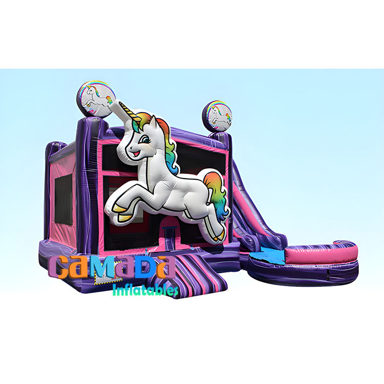 ปรับแต่ง