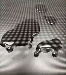 Pantalla LED COB para Interiores, Resistente al Agua, Solución de Señalización Digital para Aeropuertos, Fácil Acceso, Operación <span class=keywords><strong>24</strong></span>/<span class=keywords><strong>7</strong></span> - Product Image 3