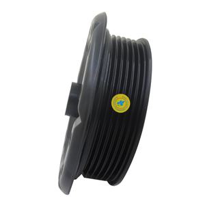 Embrayage de compresseur de climatisation pour Toyota Yaris 88310-52481 8831052481 447260-1174 4472601174 - Product Image 6