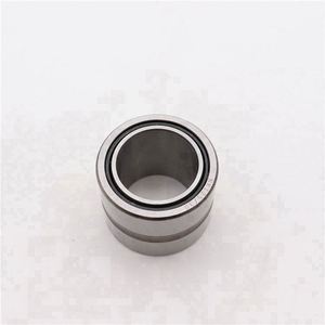 Rodamiento de Agujas con Anillo Interior <span class=keywords><strong>NKJ</strong></span> 60/35, NKJ60/35 - Product Image 5