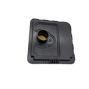 Filtro de Aceite Sorento A8MF1 de Calidad Taiwanesa, Recomendado por el Gerente de la Tienda - Product Image 3