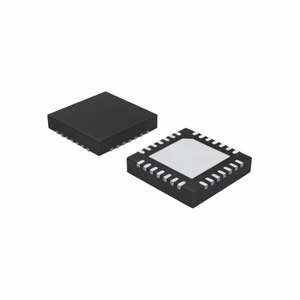 Buy Online Electronic Components 28 VFQFN Exposed Pad A89331GETSR Power Management (PMIC) BOM IC In Stock - Product Image 1