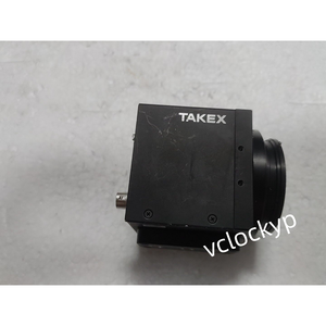 กล้องอุตสาหกรรม TAKEX TL-7450UCL มือสอง 1 ชิ้น - Product Image 1