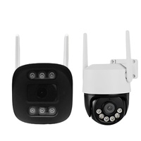 Interruptor de Control de Voz JUTAI con Aplicación Inteligente, Temporizador, Monitor de Apertura y Cierre, Wifi, Controlador de Abridor de Puerta de Garaje, Personalizado