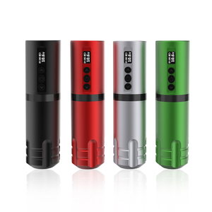 variable wattage vape mods Airo AiroPro Battery - Slate - Airo