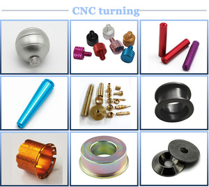 Tùy chỉnh <span class=keywords><strong>CNC</strong></span> biến kim loại nguyên mẫu bằng đồng thép không gỉ nhôm đồng bộ phận xử lý dịch vụ <span class=keywords><strong>CNC</strong></span> xay gia công linh kiện - Product Image 2