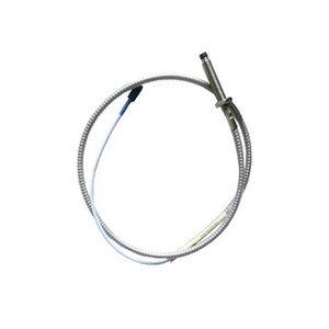 Nouveau produit Bently Nevada 330104-00-05-05-01-CN 3300 XL Câble de sondes de proximité 8 mm - Product Image 1