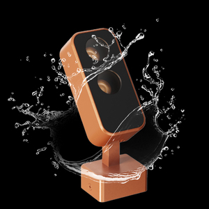 IP66 étanche LED extérieur paysage projecteur crème solaire stade lumière inondation cour jardin chemin <span class=keywords><strong>Spot</strong></span> pour Park Street - Product Image 6