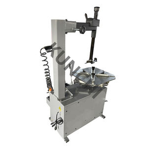 KUNCI machine <span class=keywords><strong>de</strong></span> changement <span class=keywords><strong>de</strong></span> <span class=keywords><strong>pneu</strong></span> <span class=keywords><strong>de</strong></span> voiture <span class=keywords><strong>de</strong></span> <span class=keywords><strong>montage</strong></span> <span class=keywords><strong>de</strong></span> <span class=keywords><strong>pneu</strong></span> semi-automatique bon marché - Product Image 2