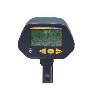 GC1056 metropolitana <span class=keywords><strong>oro</strong></span> detector metropolitana <span class=keywords><strong>oro</strong></span> e argento <span class=keywords><strong>rilevatore</strong></span> di KTY di Induzione di Impulso Metal detector Sotterraneo - Product Image 4