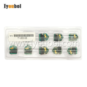מנוע סריקת ברקוד חלופי עם pcb (24-81208-01) מוצר במלאי לסמל rs40409 RS-409 - Product Image 5
