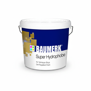 Super Hydrophobe กันน้ำด้านนอก - Product Image 2