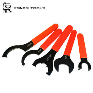 ER8 ER11 ER16 ER20 ER25 ER32 ER40 A M <span class=keywords><strong>UM</strong></span> C25 C32 C40 APU13 APU16 CNC NUT ER11 A مفتاح ربط - Product Image 1